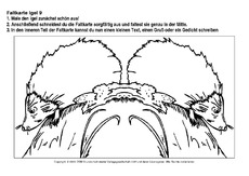 Igel-Faltkarte-9.pdf